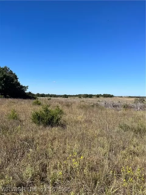 2 Range Road, Stillwater, OK 74075