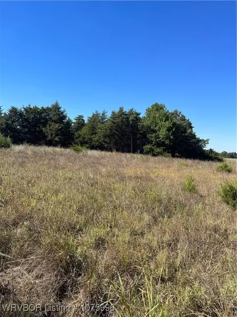 tbd 20 Acres Range Rd, Stillwater, OK 74075