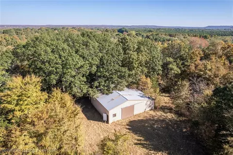 6100 Bermuda Grass Loop, Hackett, AR 72937 photo 4