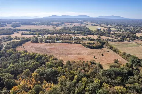 6100 Bermuda Grass Loop, Hackett, AR 72937 photo 8