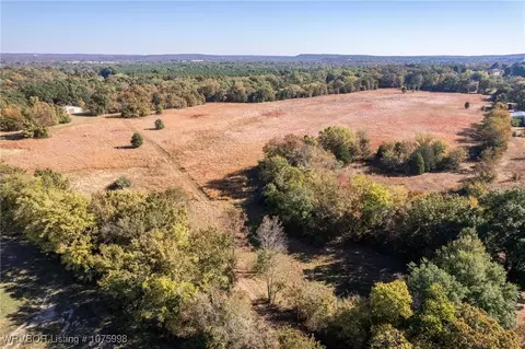 6100 Bermuda Grass Loop, Hackett, AR 72937 photo 11