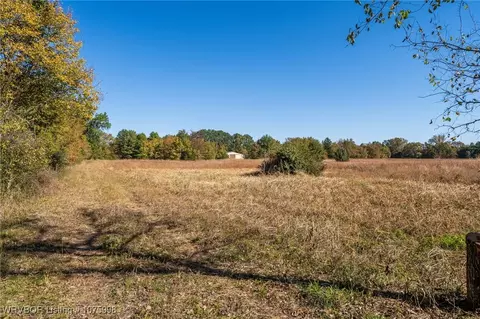 6100 Bermuda Grass Loop, Hackett, AR 72937 photo 20