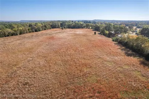 6100 Bermuda Grass Loop, Hackett, AR 72937 photo 15