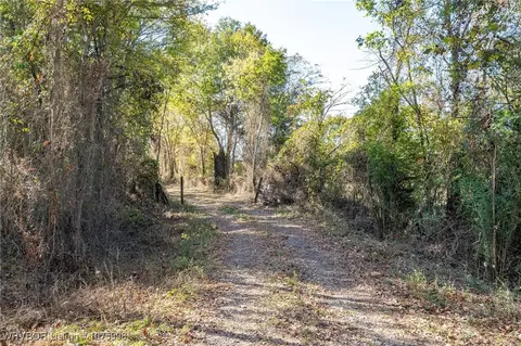 6100 Bermuda Grass Loop, Hackett, AR 72937 photo 2