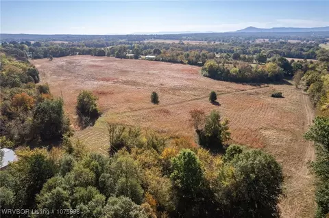 6100 Bermuda Grass Loop, Hackett, AR 72937 photo 13