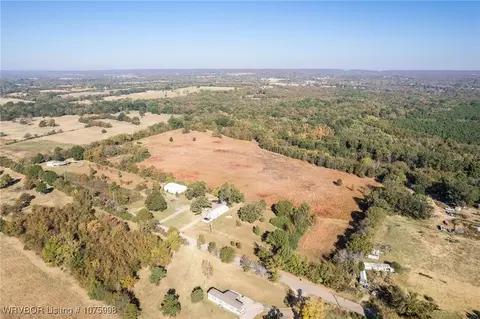 6100 Bermuda Grass Loop, Hackett, AR 72937 photo 6