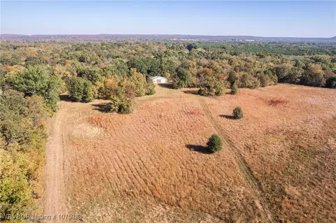 6100 Bermuda Grass Loop, Hackett, AR 72937 photo 12
