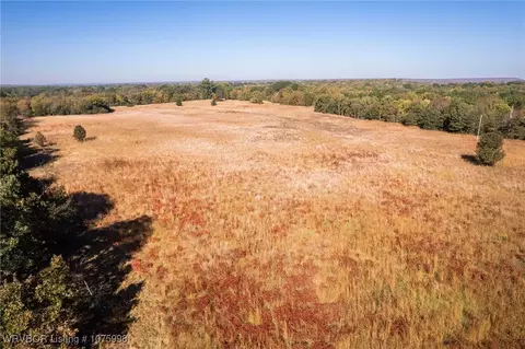 6100 Bermuda Grass Loop, Hackett, AR 72937 photo 18