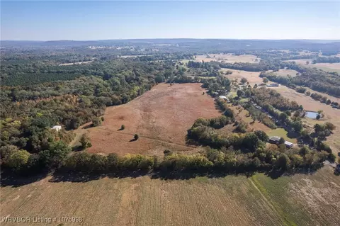 6100 Bermuda Grass Loop, Hackett, AR 72937 photo 10
