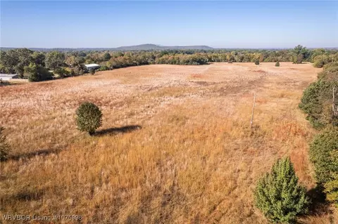 6100 Bermuda Grass Loop, Hackett, AR 72937 photo 16