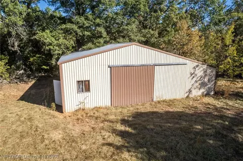 6100 Bermuda Grass Loop, Hackett, AR 72937 photo 5