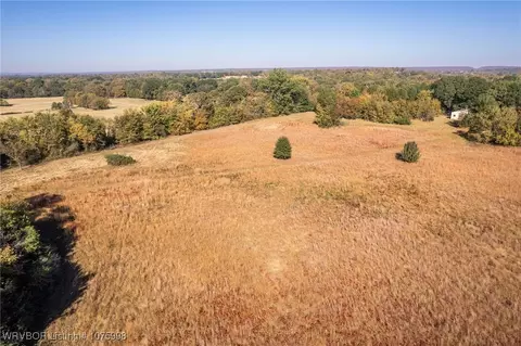 6100 Bermuda Grass Loop, Hackett, AR 72937 photo 14