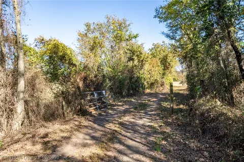6100 Bermuda Grass Loop, Hackett, AR 72937 photo 3