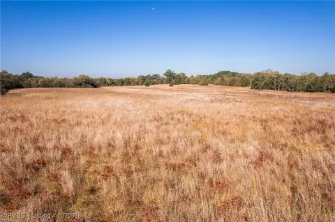 6100 Bermuda Grass Loop, Hackett, AR 72937 photo 19
