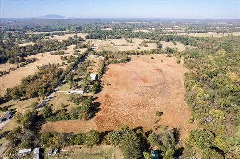 6100 Bermuda Grass Loop, Hackett, AR 72937 photo 7