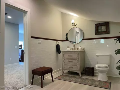 2709 Lela St, Fort Smith, AR 72901 photo 25