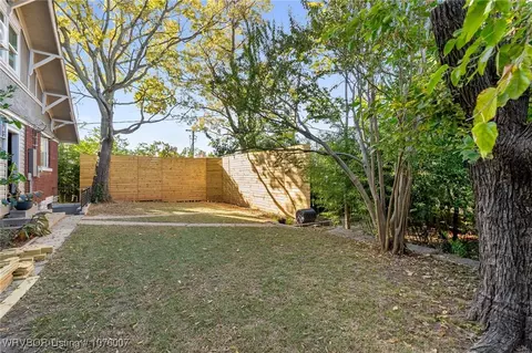 2709 Lela St, Fort Smith, AR 72901 photo 36