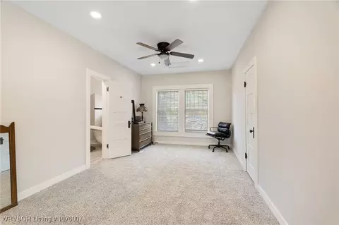 2709 Lela St, Fort Smith, AR 72901 photo 29