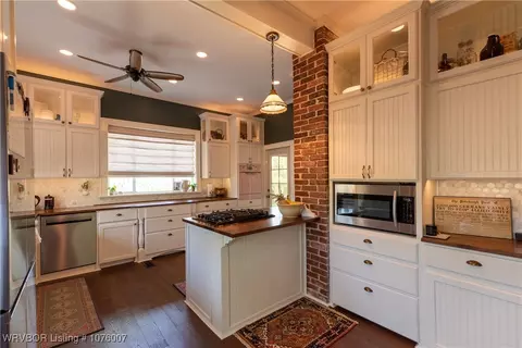 2709 Lela St, Fort Smith, AR 72901 photo 13