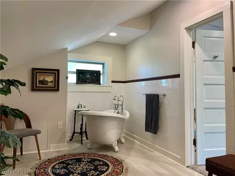 2709 Lela St, Fort Smith, AR 72901 photo 24