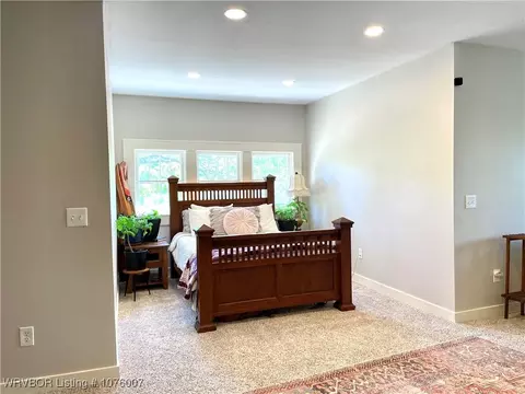 2709 Lela St, Fort Smith, AR 72901 photo 21