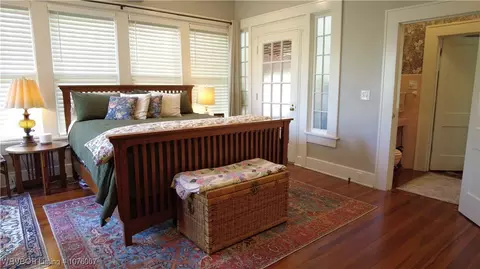 2709 Lela St, Fort Smith, AR 72901 photo 23