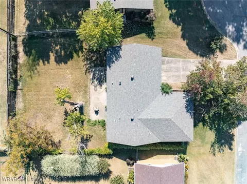 View/Area - 2905 S 36th St, Fort Smith, AR 72903 photo 2 of 6