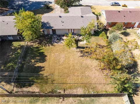 View/Area - 2905 S 36th St, Fort Smith, AR 72903 photo 3 of 6