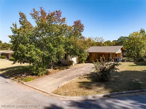 Other - 2905 S 36th St, Fort Smith, AR 72903 photo 1 of 3