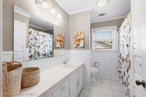 Bath - 2905 S 36th St, Fort Smith, AR 72903 photo 1 of 4