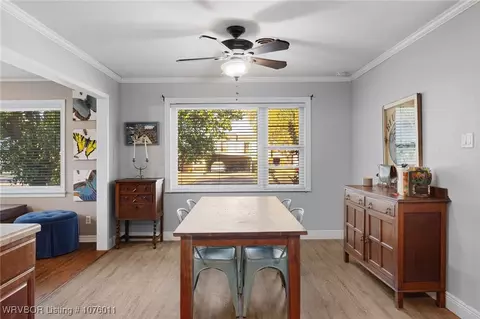 Dining - 2905 S 36th St, Fort Smith, AR 72903 photo 3 of 3