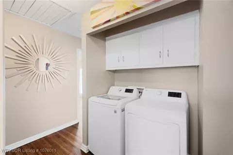 Other - 2905 S 36th St, Fort Smith, AR 72903 photo 2 of 3