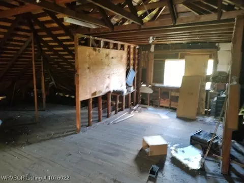 Other - 1122 N 14th St, Fort Smith, AR 72901 photo 4 of 6
