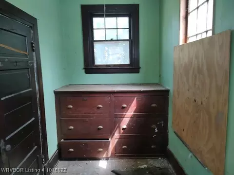 Other - 1122 N 14th St, Fort Smith, AR 72901 photo 6 of 6