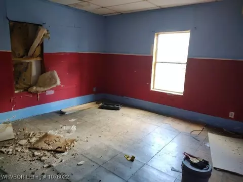 Other - 1122 N 14th St, Fort Smith, AR 72901 photo 3 of 6