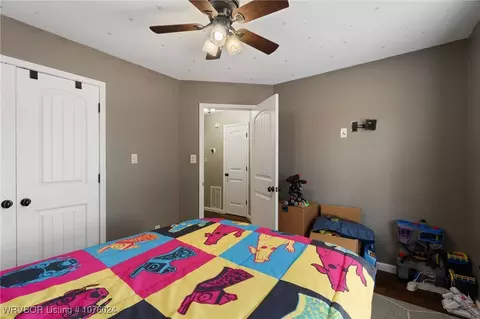 6005 Cedarlakes Cir, Lavaca, AR 72941 photo 35