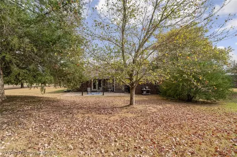 6005 Cedarlakes Cir, Lavaca, AR 72941 photo 40