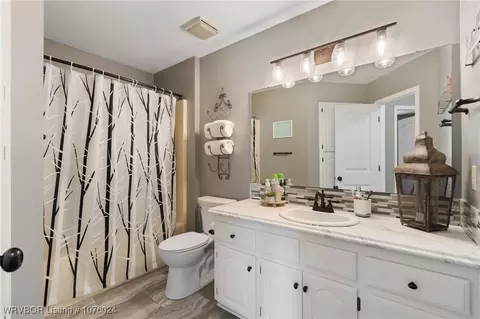 6005 Cedarlakes Cir, Lavaca, AR 72941 photo 33