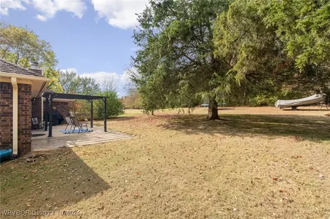 6005 Cedarlakes Cir, Lavaca, AR 72941 photo 38
