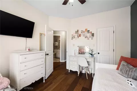 6005 Cedarlakes Cir, Lavaca, AR 72941 photo 31