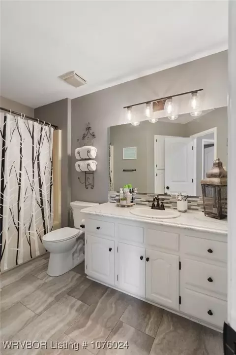 6005 Cedarlakes Cir, Lavaca, AR 72941 photo 32