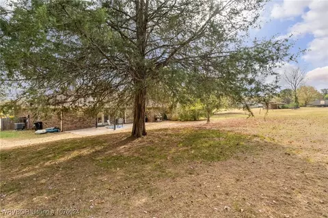 6005 Cedarlakes Cir, Lavaca, AR 72941 photo 42