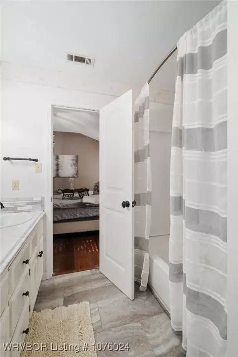 6005 Cedarlakes Cir, Lavaca, AR 72941 photo 27
