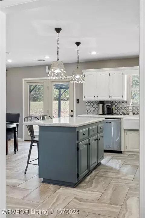 6005 Cedarlakes Cir, Lavaca, AR 72941 photo 14
