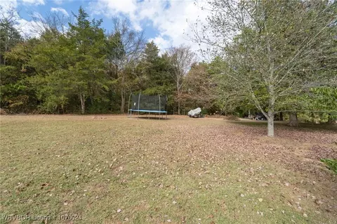 6005 Cedarlakes Cir, Lavaca, AR 72941 photo 39