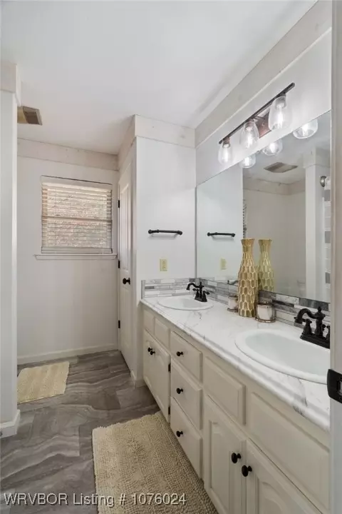 6005 Cedarlakes Cir, Lavaca, AR 72941 photo 26