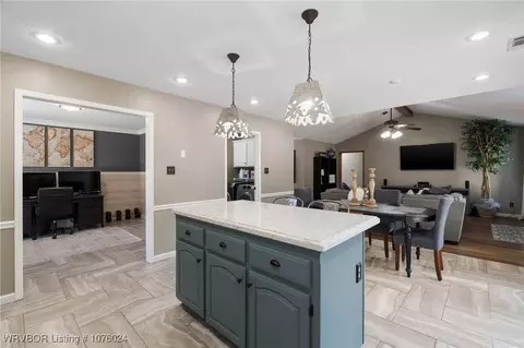 6005 Cedarlakes Cir, Lavaca, AR 72941 photo 18