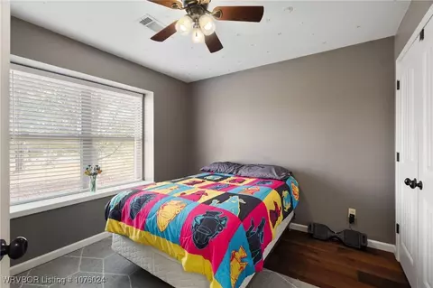 6005 Cedarlakes Cir, Lavaca, AR 72941 photo 34