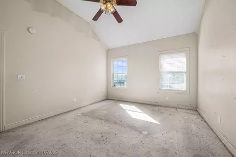 13317 Patterson Rd, Mansfield, AR 72944 photo 20