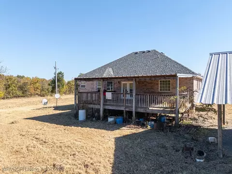 13317 Patterson Rd, Mansfield, AR 72944 photo 29